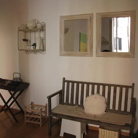 Casa Castelbolognese